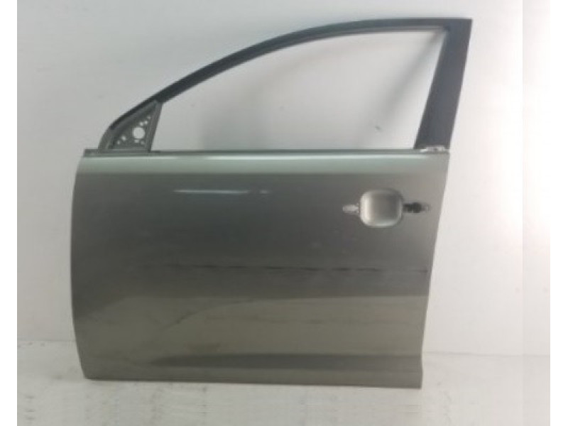 Двері передні ліві Kia Sportage QL 2015- (FPS) 76003F1000