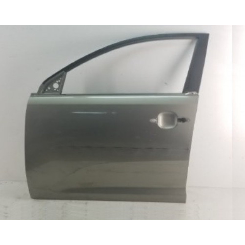 Двері передні ліві Kia Sportage QL 2015- (FPS) 76003F1000