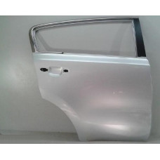 Праві двері задні Kia Sportage QL 2015- (FPS) 77004F1000