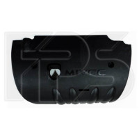 Декоративна накладка двигуна Mitsubishi Lancer X 2007-2015 FPS