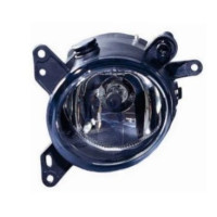 Протитуманна фара Mitsubishi Lancer X, Colt ліва Depo MN186265