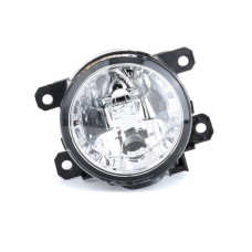 Протитуманна фара Mitsubishi Outlander 12 - ліва/права Depo 6208V6