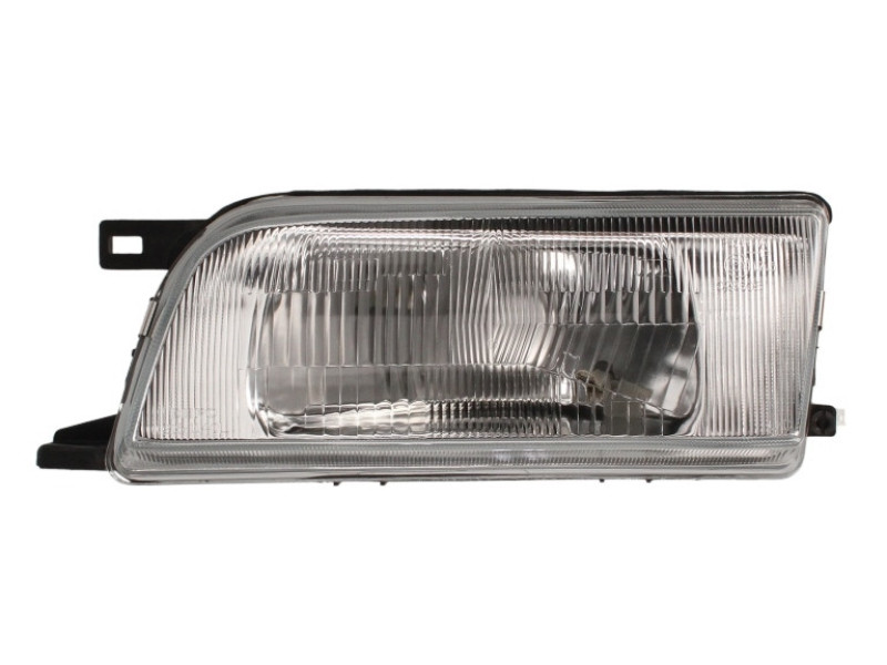 Фара Nissan Sunny 3 (N14) 90-96 права електр.рег., Depo B601063C02