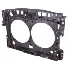 Панель передня Nissan Murano Z52 15 - панель радіатора (Signeda) 625005AA0A