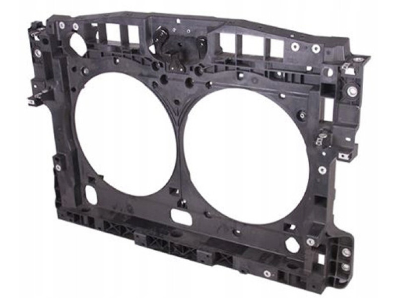 Панель передня Nissan Murano Z52 15 - панель радіатора (Signeda) 625005AA0A