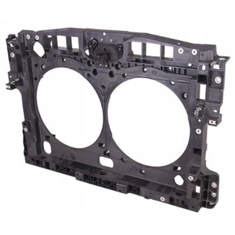 Панель передня Nissan Murano Z52 15 - панель радіатора (Signeda) 625005AA0A