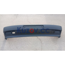 Бампер передній VW Transporter T4 1991-1996 (Tempest)