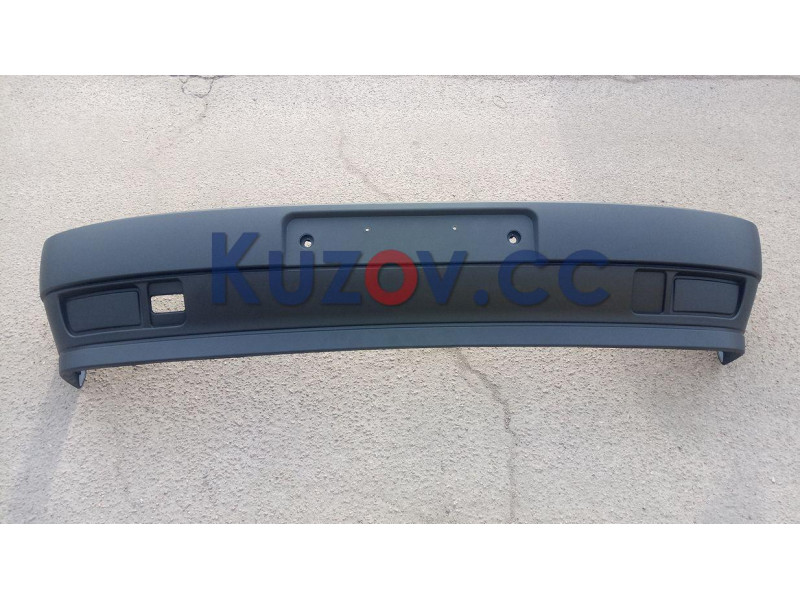 Бампер передній VW Transporter T4 1991-1996 (Tempest)