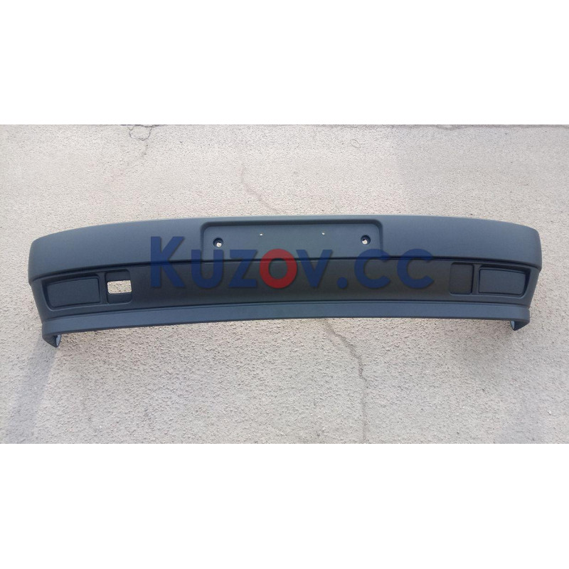 Бампер передній VW Transporter T4 1991-1996 (Tempest)