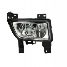 Протитуманна фара Mazda 323 (98-00) права Depo B25G51680C