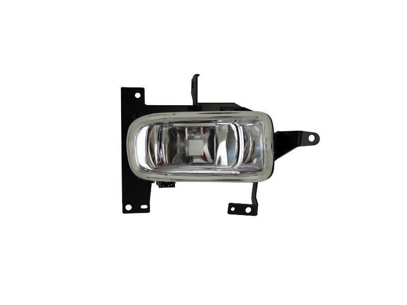 Протитуманна фара Mazda 323 (97-00) права Depo MZ0454413