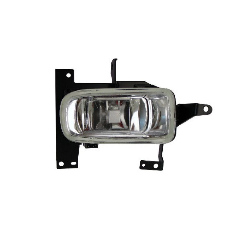 Протитуманна фара Mazda 323 (97-00) права Depo MZ0454413