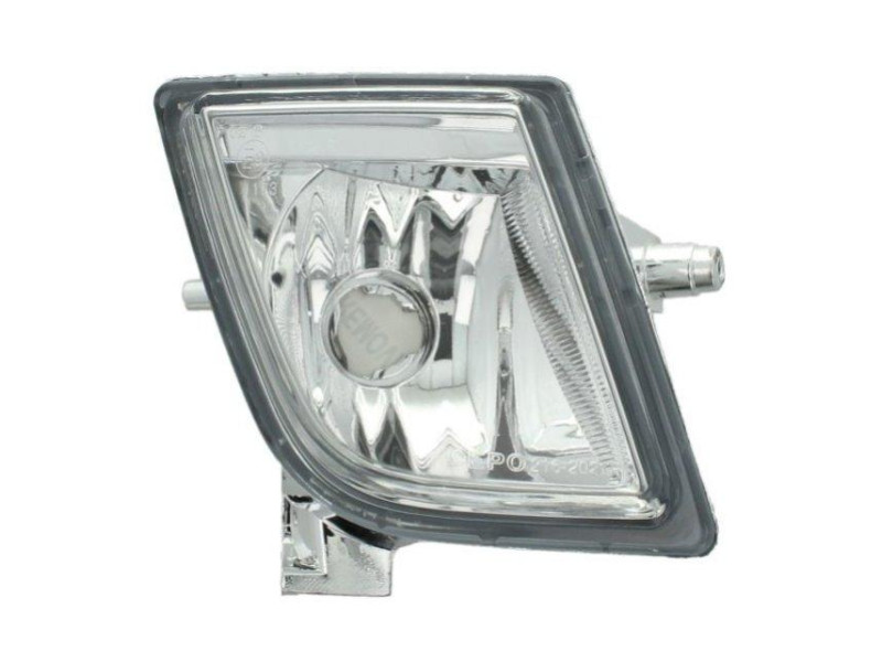 Протитуманна фара Mazda 6 08-10 права Depo GS1D51690B