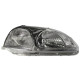 Фара права Honda Civic EJ/EK 97-99 (Depo) ел.рег., тип Valeo 04331S04407