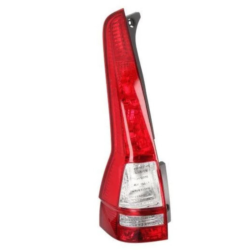 Ліхтар задній Honda CR-V (06-09) лівий (DEPO) 33551-SWW-G01