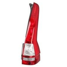 Ліхтар задній Honda CR-V (06-09) правий (DEPO) 33501-SWW-G01