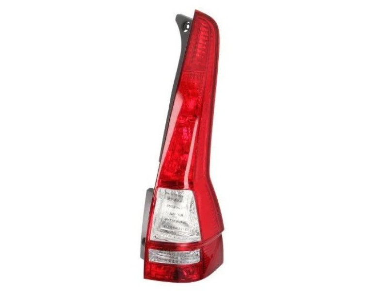 Ліхтар задній Honda CR-V (06-09) правий (DEPO) 33501-SWW-G01