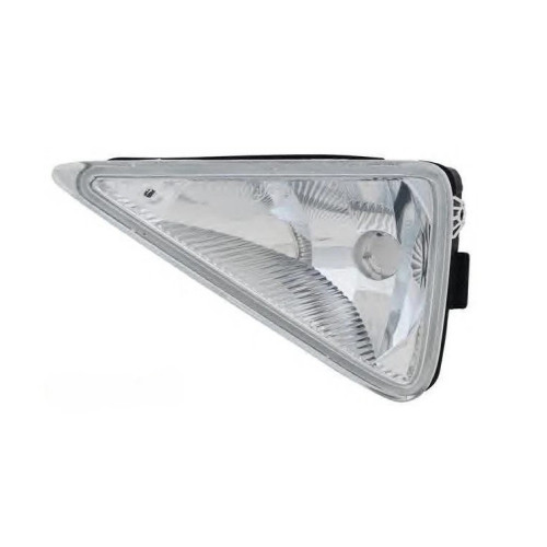 Протитуманна фара Honda Civic (06-11) HB права Depo 33951-SMG-E02