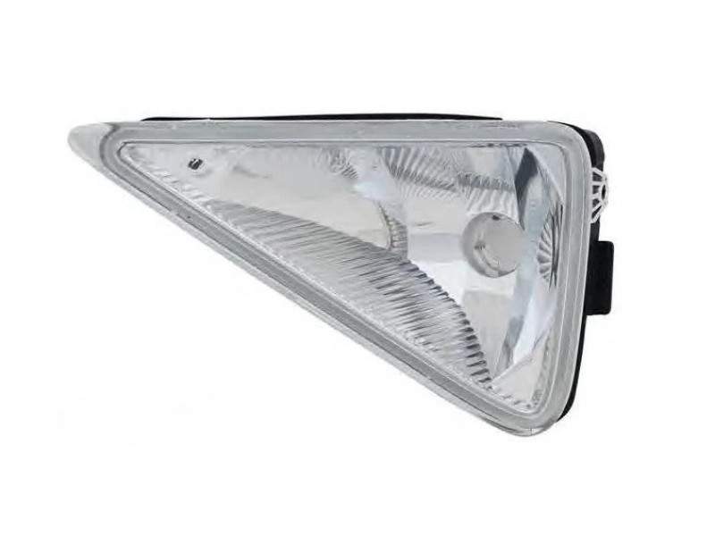 Протитуманна фара Honda Civic (06-11) HB права Depo 33951-SMG-E02