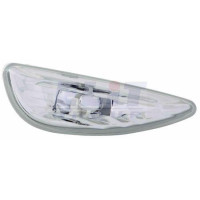 Повторювач повороту Hyudnai i20 лівий без патрона Depo 92301-1J000