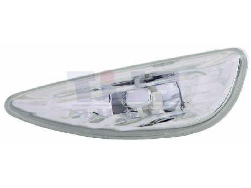 Повторювач повороту Hyudnai i20 правий без патрона Depo 92302-1J000