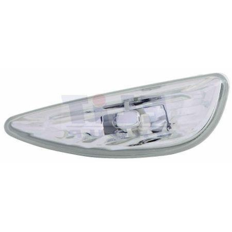 Повторювач повороту Hyudnai i20 правий без патрона Depo 92302-1J000