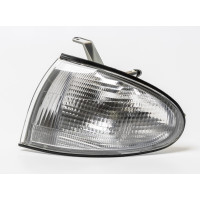 Покажчик повороту Hyudnai Accent 3дв (95-97) HB лівий без патрона Depo 92301-22210