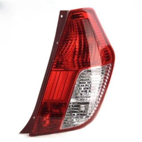 Ліхтар задній Hyundai i10 (07-10) правий Depo 92402-0X020