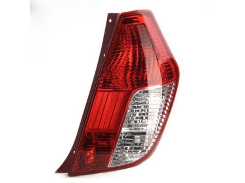 Ліхтар задній Hyundai i10 (07-10) правий Depo 92402-0X020