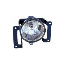 Протитуманна фара Hyundai Tucson (04-12) права Depo 92201-2E000