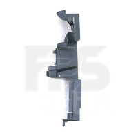 Повітропровід радіатора лівий Toyota Camry XV70 2017- (FPS)