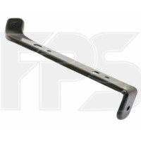 Кріплення крила переднє ліве Ford Mustang 2014-2017 FPS