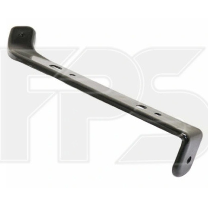 Кріплення крила переднє ліве Ford Mustang 2014-2017 FPS