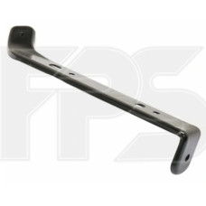 Кріплення крила переднього праве Ford Mustang 2014-2017 FPS