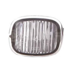 Покажчик повороту бічний Skoda Octavia 1 1997-2000 (PL)