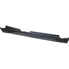 Поріг лівий BMW 3 E30 82-94 (PL)