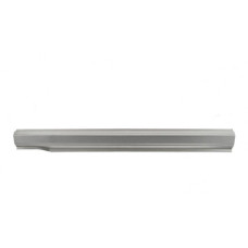 Поріг лівий (довжина 1750мм.) Daewoo ESPERO (KLEJ), 01.95-12.99 (PL)