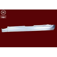 Поріг лівий Citroen Xsara Picasso 99-12 (PL)