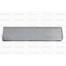 Ремчастина обшивки задньої права дверей (висота 200мм.) Fiat Ducato 2 94-06 (PL)