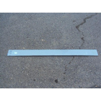 Ремчастина обшивки права розсувної двері Citroen Jumper/Fiat Ducato/Peugeot Boxer (230) 94-02 (PL)