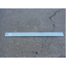 Ремчастина обшивки права розсувної двері Citroen Jumper/Fiat Ducato/Peugeot Boxer (230) 94-02 (PL)