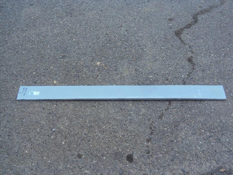 Ремчастина обшивки права розсувної двері Citroen Jumper/Fiat Ducato/Peugeot Boxer (230) 94-02 (PL)