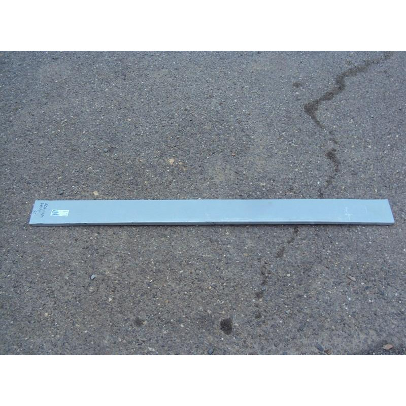 Ремчастина обшивки права розсувної двері Citroen Jumper/Fiat Ducato/Peugeot Boxer (230) 94-02 (PL)