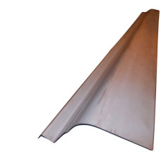 Поріг (ремчастина) Fiat PUNTO 2 (188), 07.99-07.03 (PL)