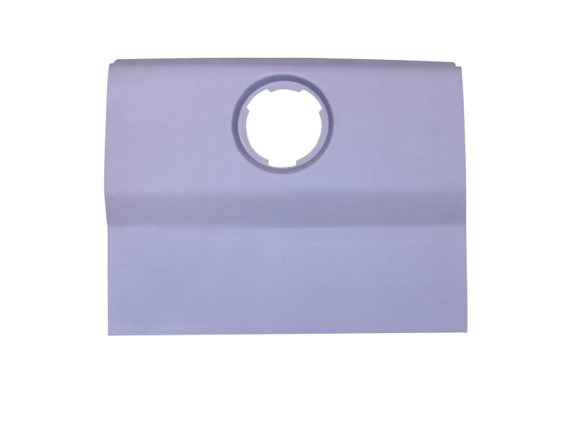 Ремчастина горловини бензобака Ford Escort / Orion 90-94 (PL)