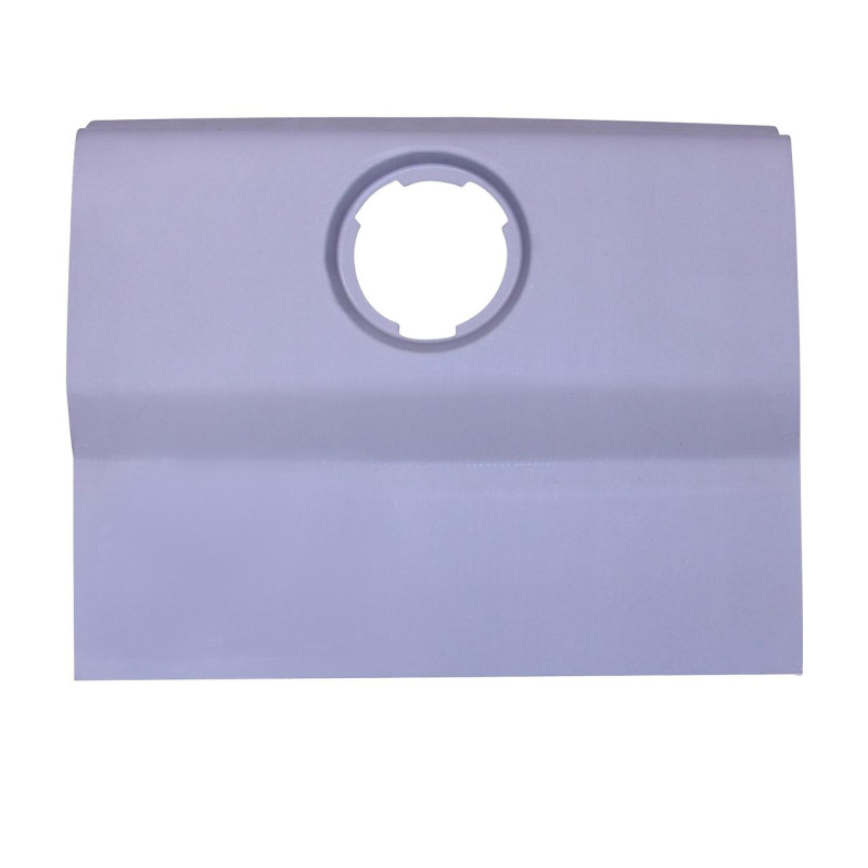 Ремчастина горловини бензобака Ford Escort / Orion 90-94 (PL)