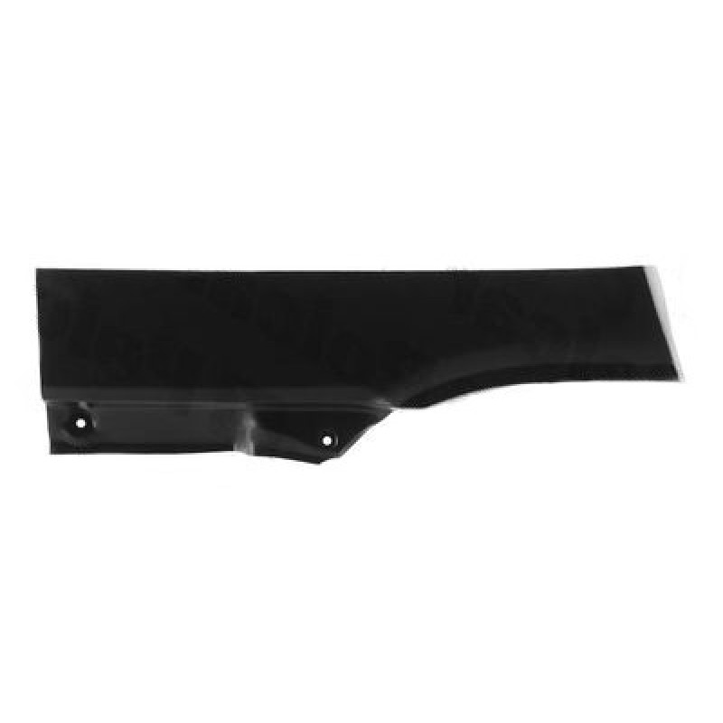 Арка задня ліва Fiat TEMPRA (159) 01.90-08.96 (PL)