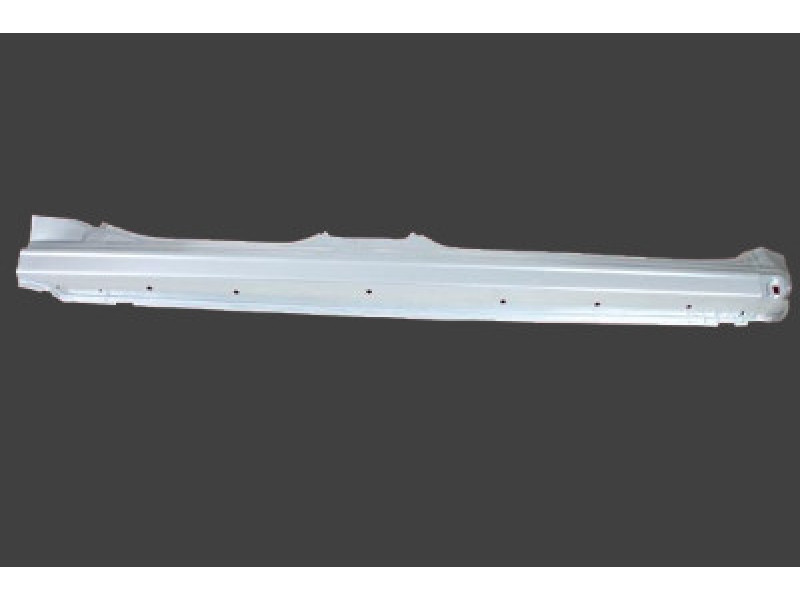 Поріг лівий Fiat TEMPRA (159) 01.90-08.96 (PL)