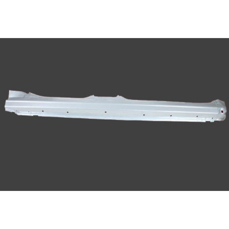 Поріг лівий Fiat TEMPRA (159) 01.90-08.96 (PL)