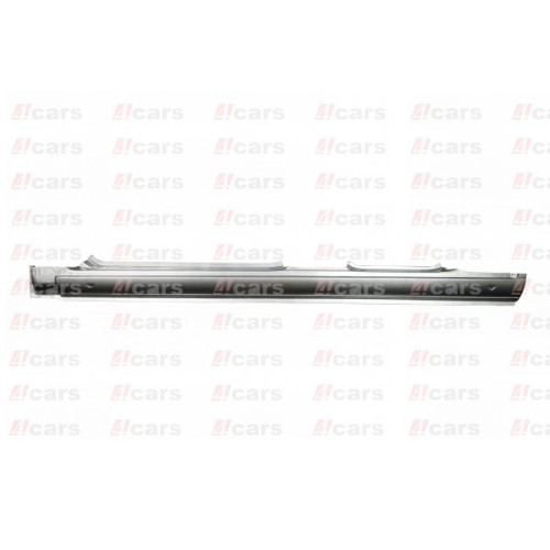 Поріг лівий Ford Mondeo (GBP/BNP), 03.93-08.96 (PL)
